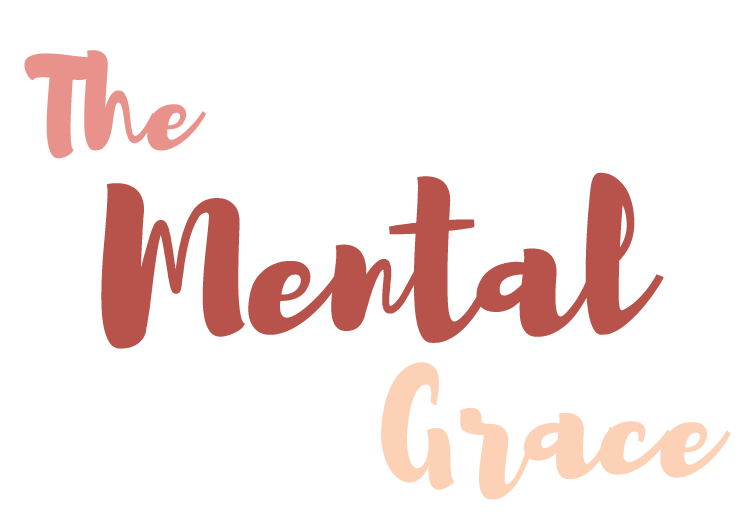 The Mental Grace